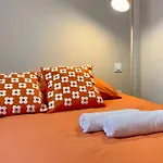 Le Petit - 2 & 2 Terrasse ניס