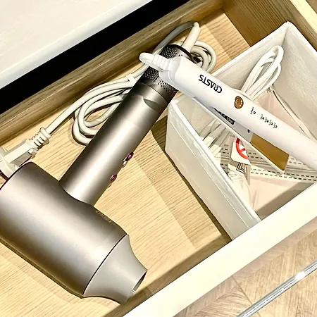 Le Petit - 2 & 2 Terrasse 公寓