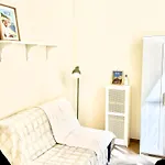 Le Petit - 2 & 2 Terrasse * 尼斯