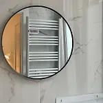 Apartamento Le Petit - 2 & 2 Terrasse