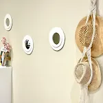 아파트 Le Petit Nice - 4 Studios, 2 With Private Terrace - Nice Centre *