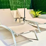 Le Petit Nice - 4 Studios, 2 With Private Terrace - Nice Centre *