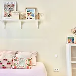 Le Petit - 2 & 2 Terrasse