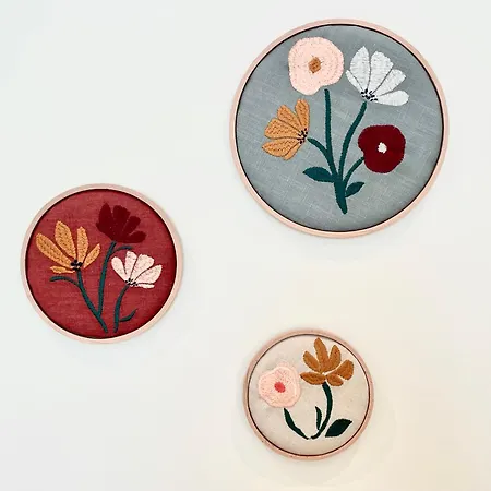 Le Petit - 2 & 2 Terrasse Nizza